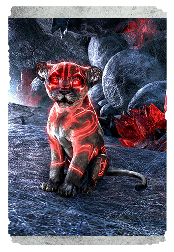 Файл:ON-card-Senche Cub of Scarlet Regret.png