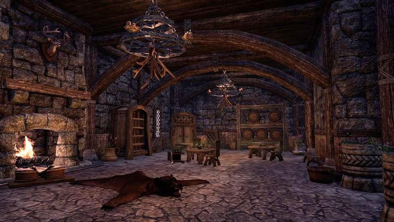 Файл:ON-interior-The Grinning Horker 01.jpg