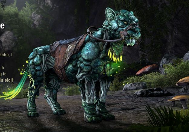 Файл:ON-mount-Gloomspore Senche.jpg