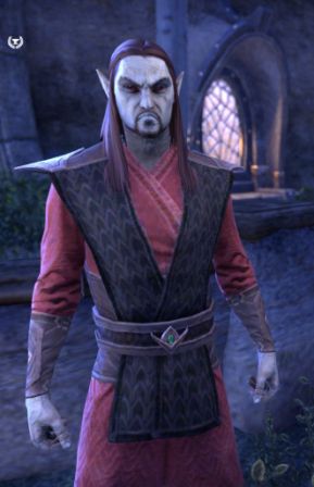 Файл:ON-npc-Manore Mobaner 02.jpg