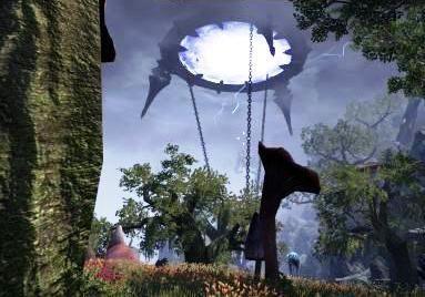 Файл:ON-place-Siltreen Dolmen.jpg