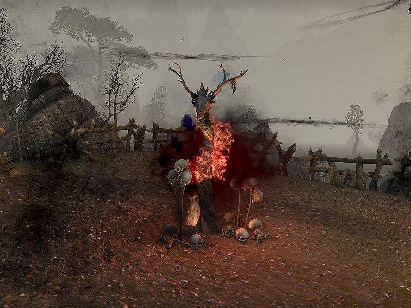 Файл:ON-quest-Heart of Evil.jpg