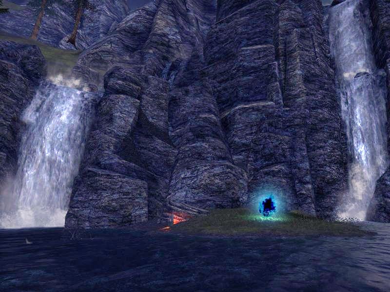 Файл:ON-time breach-Darkwater Crossing.jpg