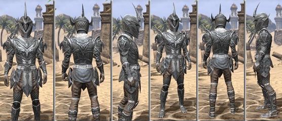 Файл:ON-item-armor-Rawhide-m-Meridian Style.jpg