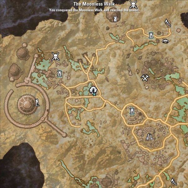Файл:ON-map-Moonless Walk.jpg