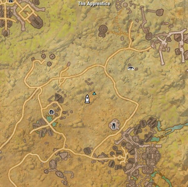 Файл:ON-map-The Apprentice (Reaper's March).jpg