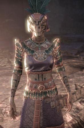 Файл:ON-npc-Sap-Speaker Kuzei-2.jpg