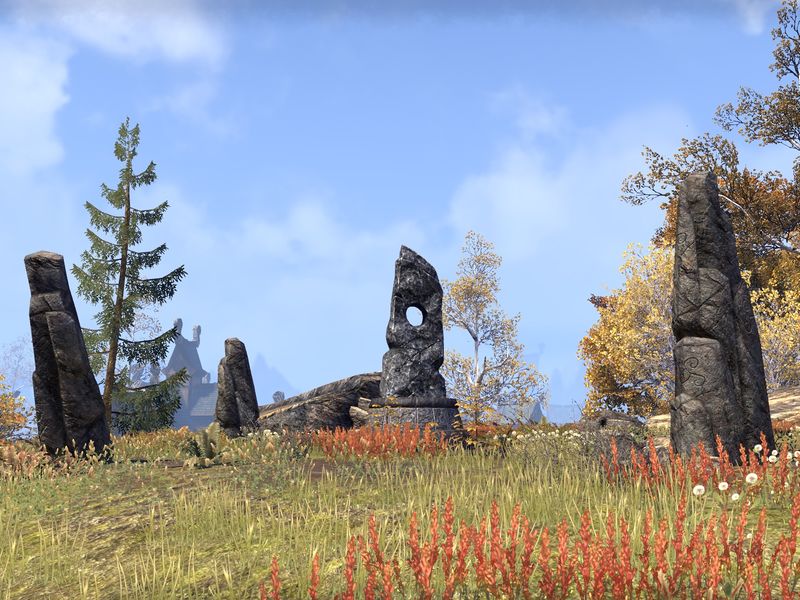 Файл:ON-place-Steed (The Rift).jpg