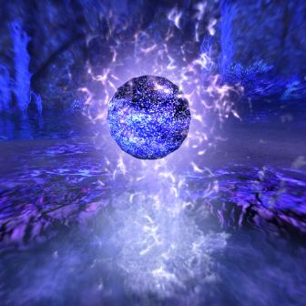 Файл:ON-item-Abyssal Pearl 02.jpg