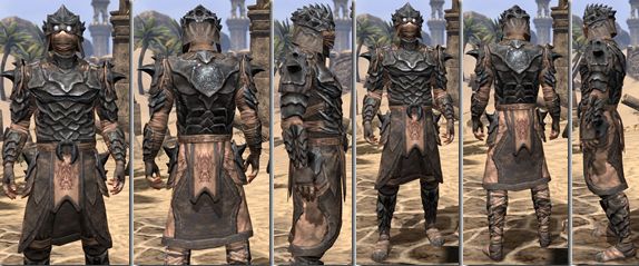 Файл:ON-item-armor-Rawhide-m-Morag Tong Style.jpg