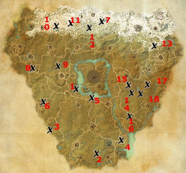 Файл:ON-map-Cyrodiil Treasure Map.jpg