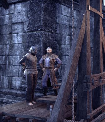 Файл:ON-npc-High King Emeric 10.jpg