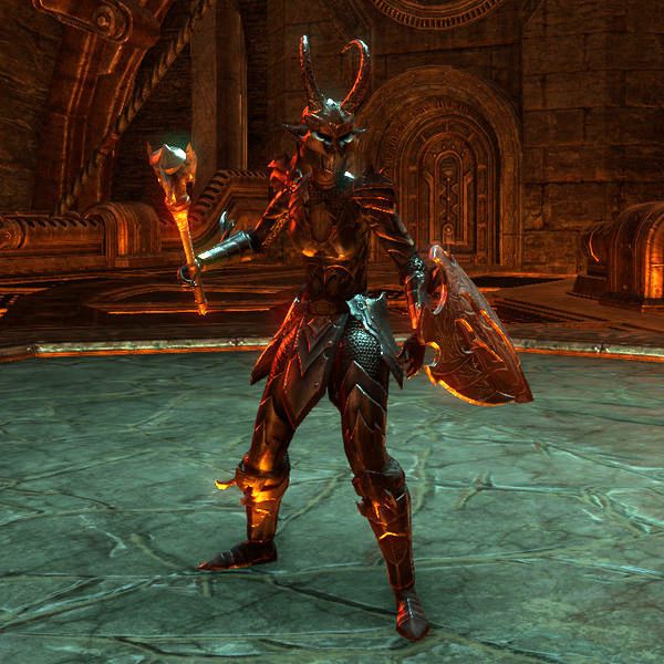 Файл:ON-npc-Skaafin Tyrant.jpg