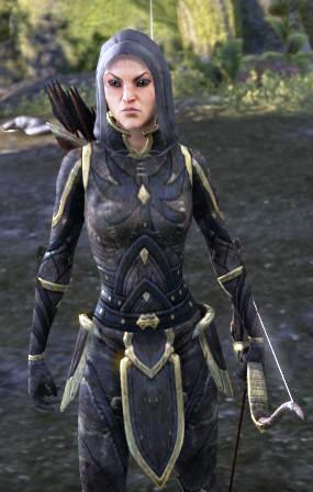 Файл:ON-npcCorporal Brelinith.jpg