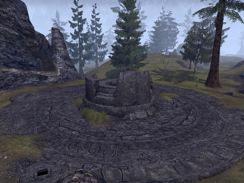 Файл:ON-place-Icewind Peaks Dolmen.jpg