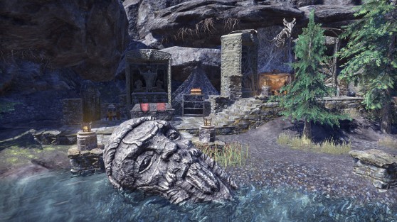 Файл:ON-interier-Antiquarian's Alpine Gallery 01.jpg