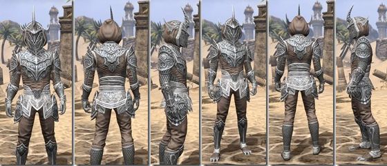 Файл:ON-item-armor-Homespun-m-Meridian Style.jpg