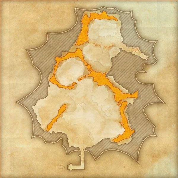 Файл:ON-map-Doomvault Vulpinaz 03.jpg