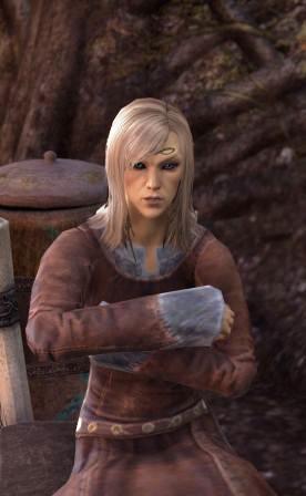 Файл:ON-npc-Alanya Softpetals.jpg