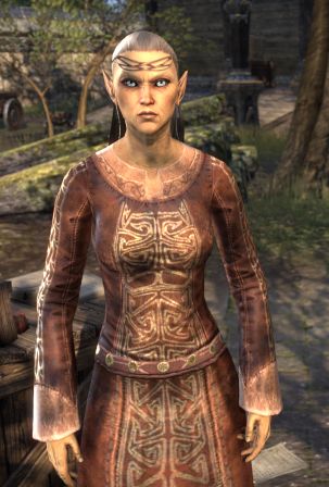 Файл:ON-npc-Canonreeve Pinanande.jpg