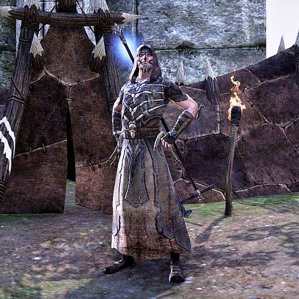 Файл:ON-npc-Envoy Caoiss.jpg