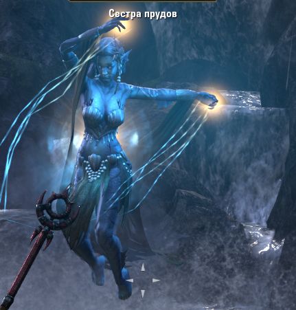 Файл:ON-npc-Sister of Pools.jpg