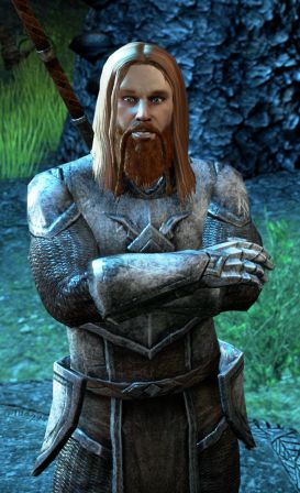 Файл:ON-npc-Yrkvild Darkdawn.jpg