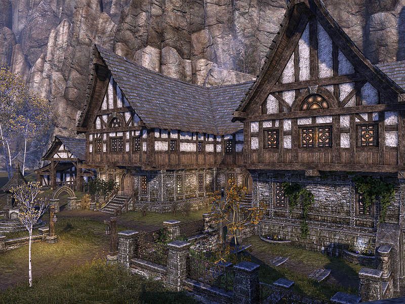 Файл:ON-place-Edrald Estate.jpg