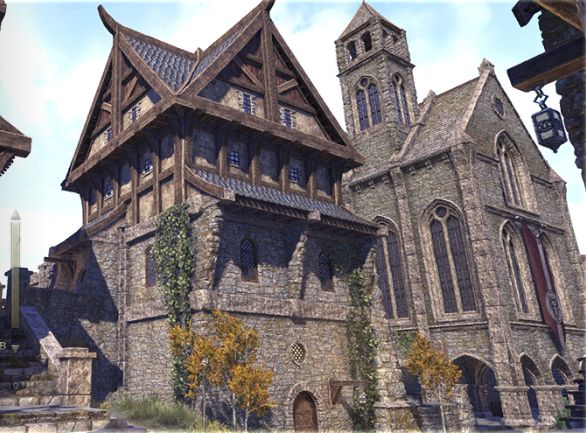 Файл:ON-place-Proudspire Manor.jpg