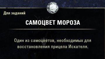 Файл:ON-quest-The Shattered and the Lost-Gem of Frost.jpg