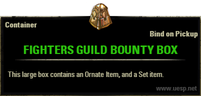 Файл:ON-box-Fighters Guild Bounty Box.png
