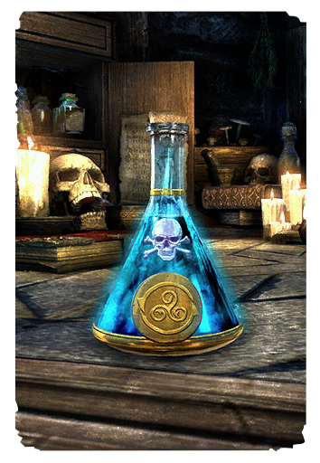 Файл:ON-card-Gold Coast Draining Poison.png