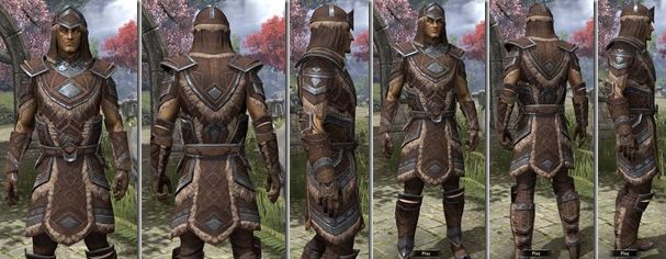 Файл:ON-item-armor-Rawhide-m-Malacath Style.jpg