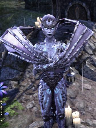 Файл:ON-npc-Azura's Winged Twilight.jpg