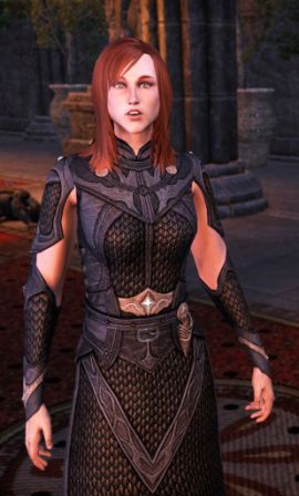 Файл:ON-npc-Calia 03.jpg