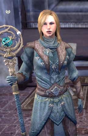 Файл:ON-npc-Gabrielle Benele 10.jpg