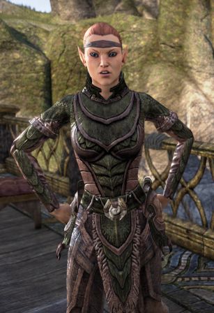 Файл:ON-npc-Green Lady.jpg