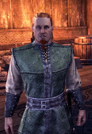 Файл:ON-npc-Steward Thinfrid.jpg