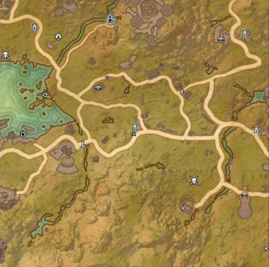 Файл:ON-Achievement-A Book and its Cover 01.jpg