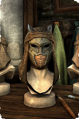 Файл:ON-card-Blackmarrow Necro-Turban.png