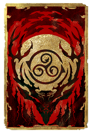 Файл:ON-card-Hollowjack Crate Back.png