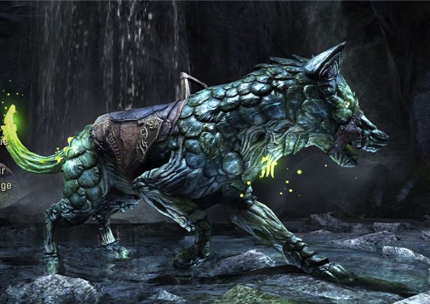 Файл:ON-mount-Gloomspore Wolf.jpg