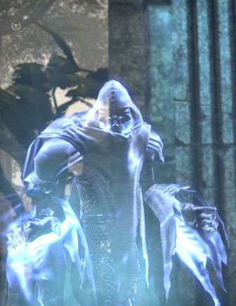 Файл:ON-npc-Pale Sentinel.jpg