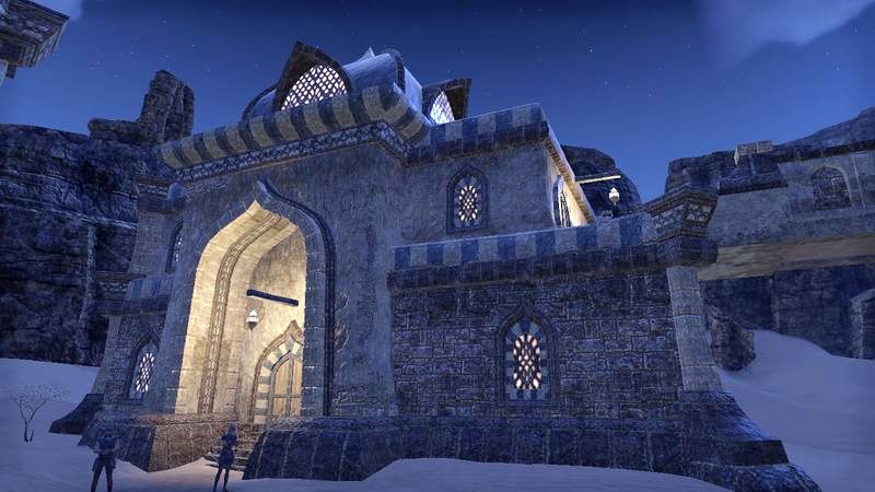 Файл:ON-place-Lady Moyaltha's House.jpg