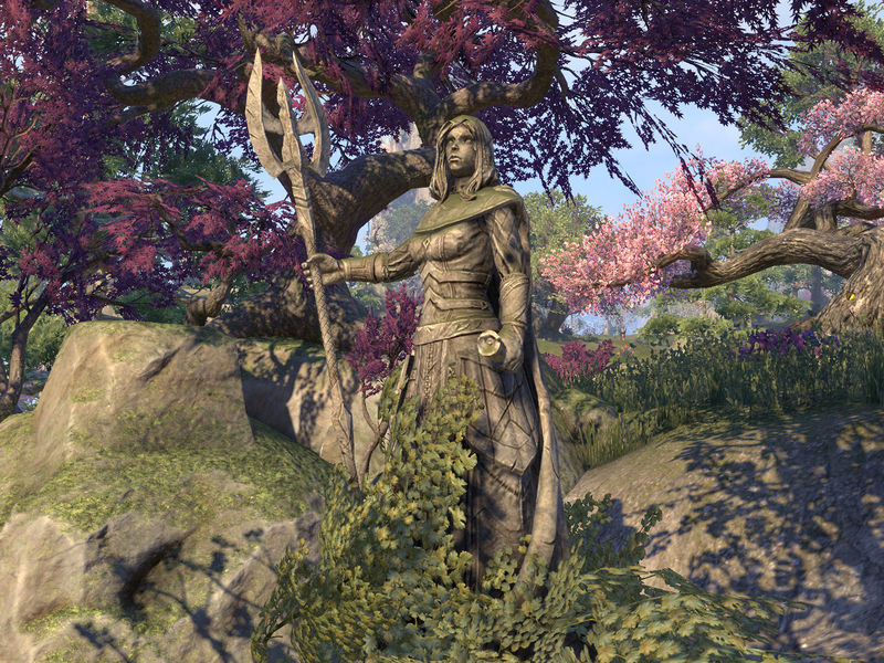 Файл:ON-interior-Archon's Grove.jpg