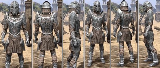 Файл:ON-item-armor-Rawhide-m-Apostle Style.jpg