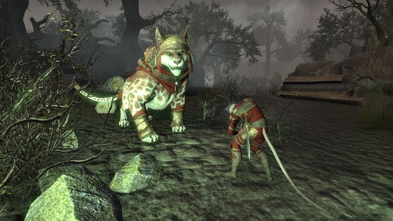 Файл:ON-npc-Caska (Shipwright's Regret)-s.jpg