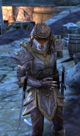 Файл:ON-npc-Mane Akkhuz-ri 02.jpg