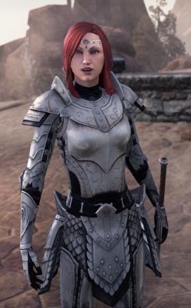 Файл:ON-npc-Queen Arzhela 05.jpg