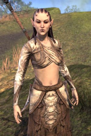 Файл:ON-npc-Spinner Benieth.jpg